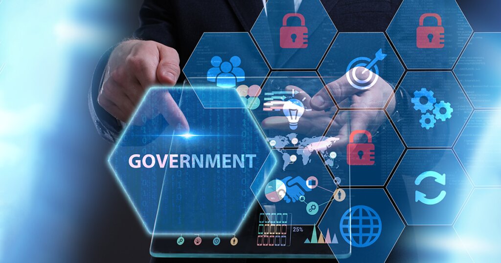 Challenges in Implementing AI Governance Software!