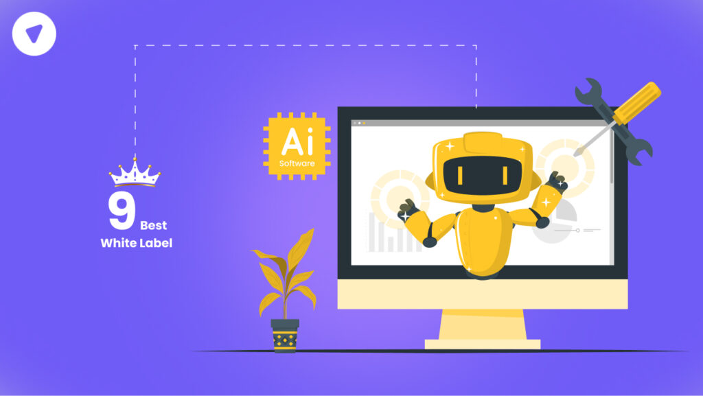 How Can I Pick the Best White Label AI Program?