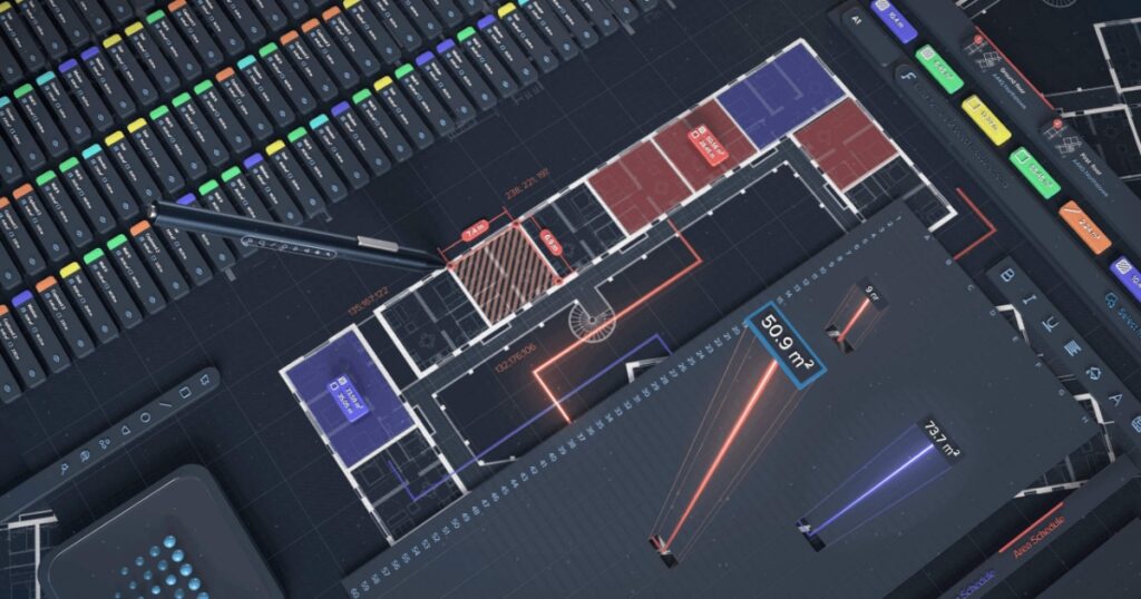 How to Choose the Best AI Takeoff Software?