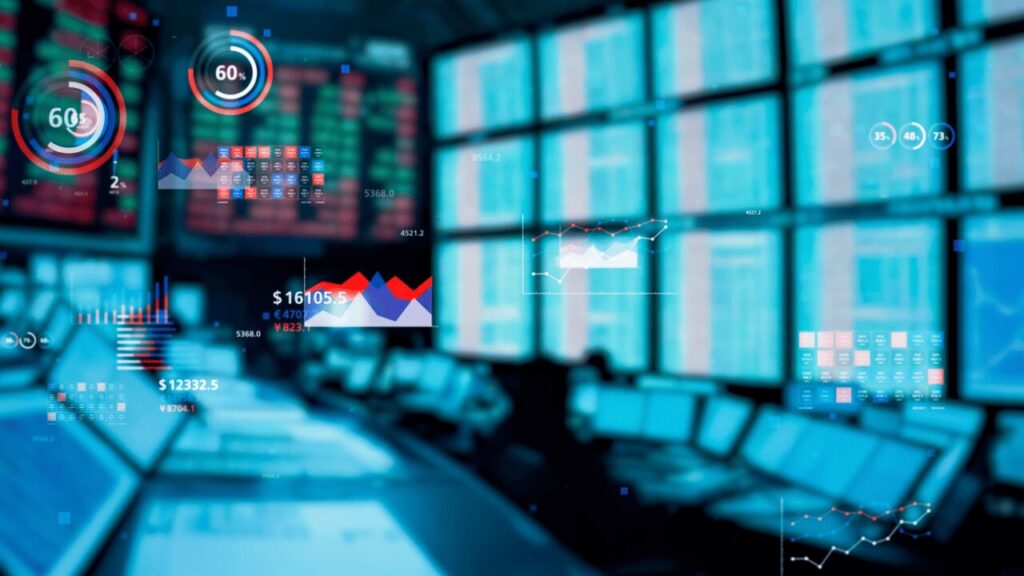 Performance of Invesco AI and Next Gen Software ETF!