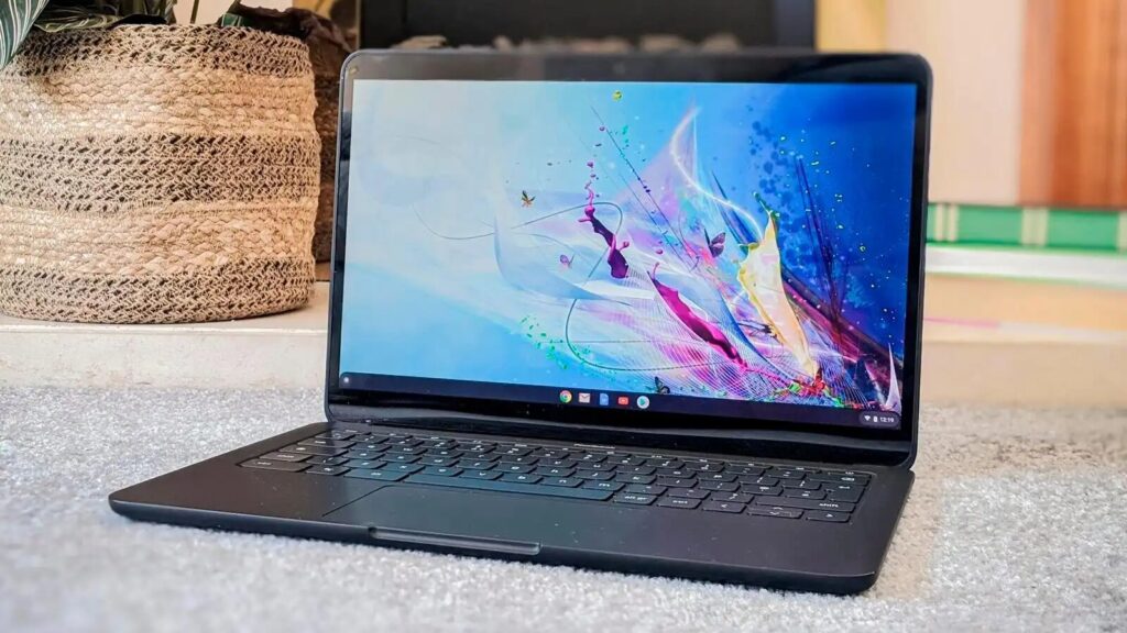 Can Chromebooks Get Viruses?