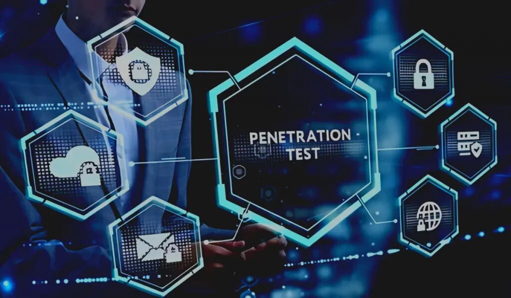 Cost and Time Considerations in Penetration Testing!