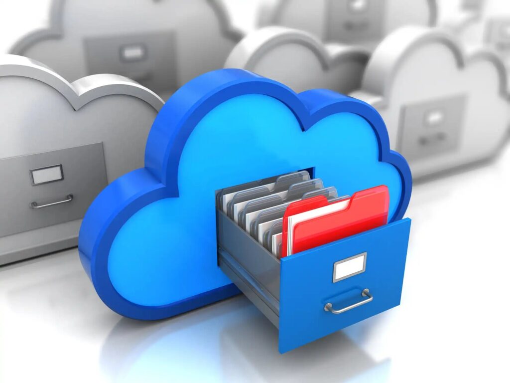 Free vs. Paid Backup Software – Which is Better?