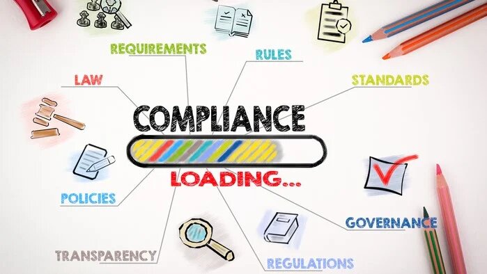 How Software Change Documentation Helps in Compliance?