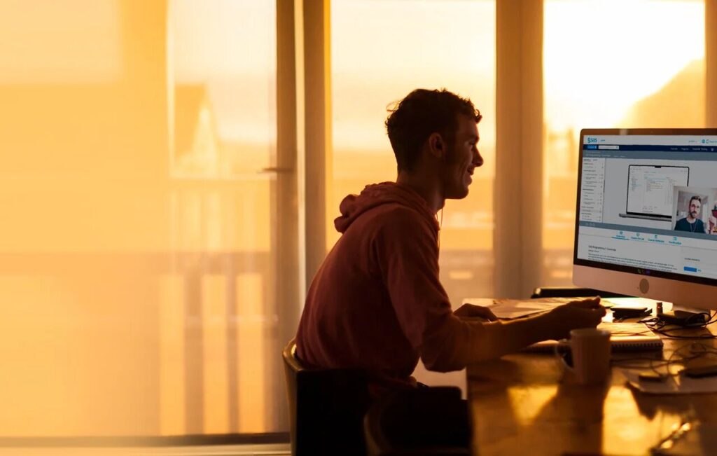 How to Learn SAS Software?
