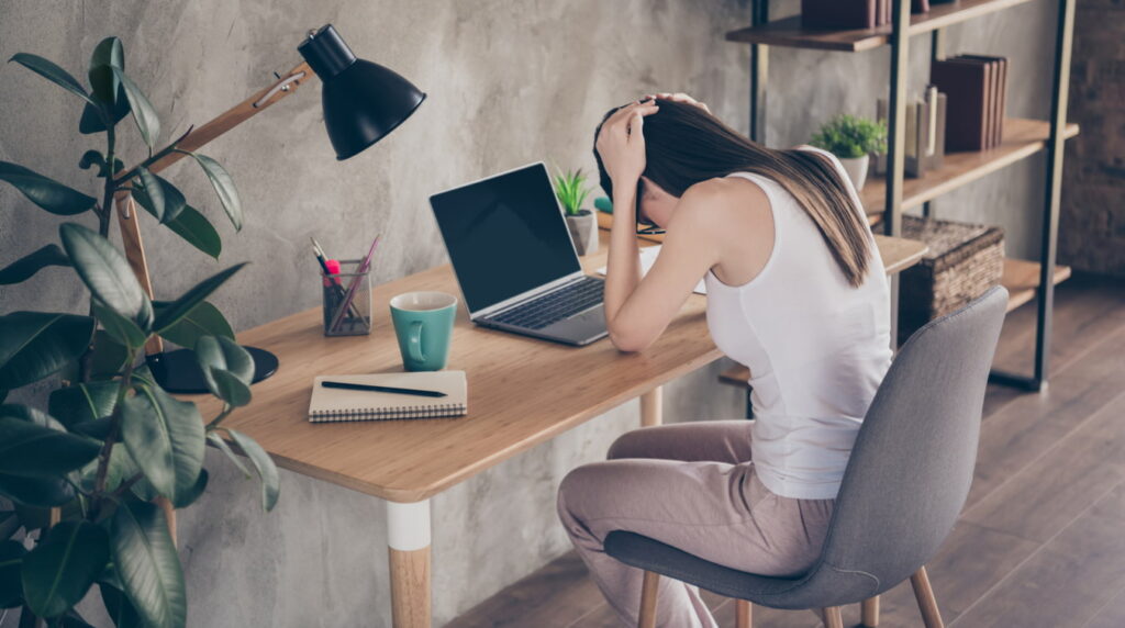 Landing Your First Job as a Software Engineer!