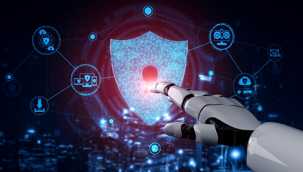 Open-Source vs. Commercial AI Platforms - Which One to Choose?