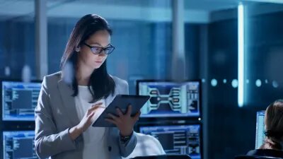Salary Expectations and Career Prospects!