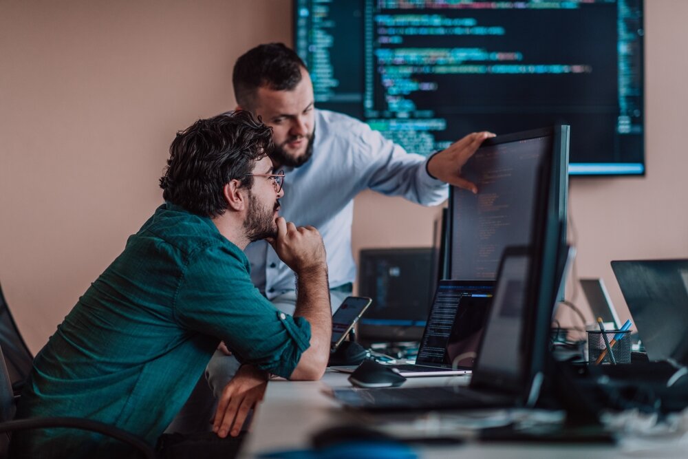 Understanding the Role of a Software Engineer!