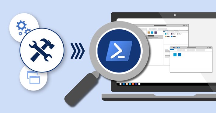 Using the locate Command to Find Installed Software!