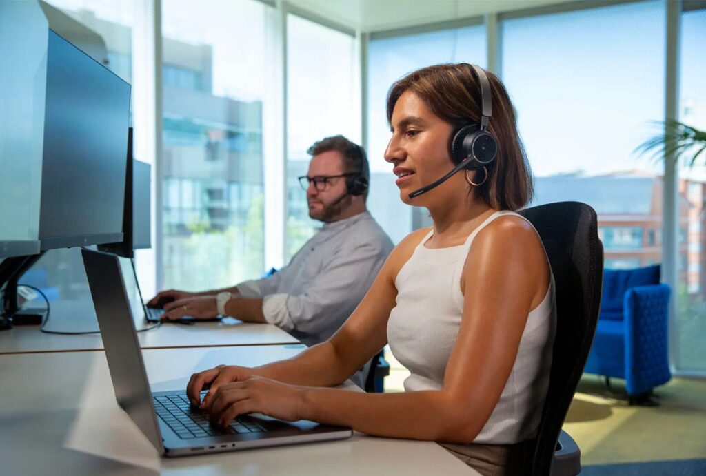 What Is Software Advice?