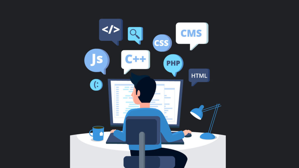 What Software Engineers Do – Core Responsibilities!