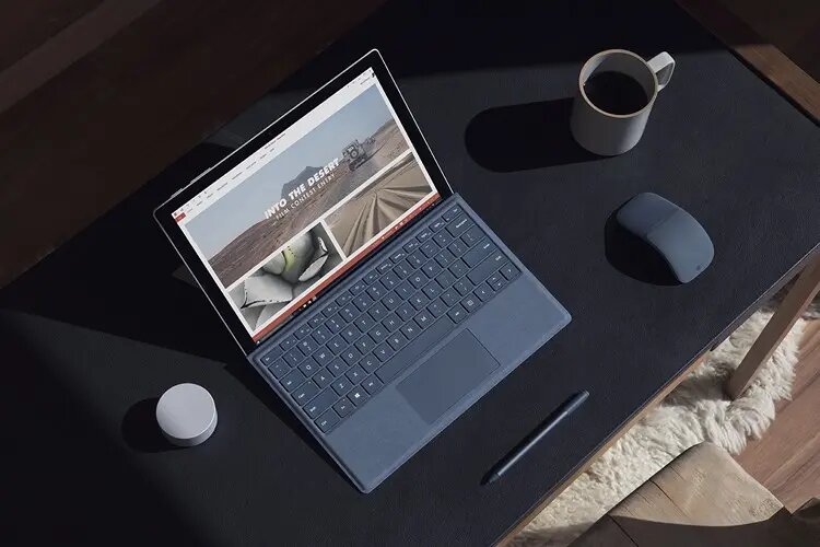 What is the Best Rated Windows Backup Software?