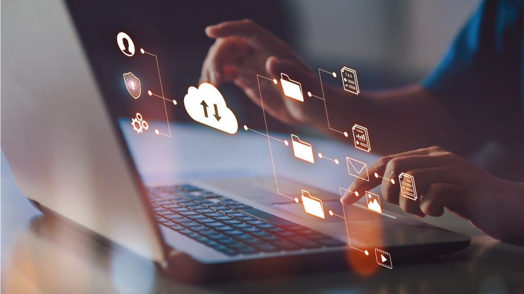 Why Use Confluence Software?