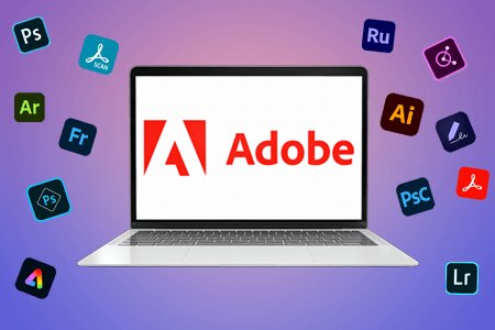 Why Use Free Software Instead of Adobe Illustrator?