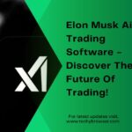 Elon Musk Ai Trading Software​ - Discover The Future Of Trading!