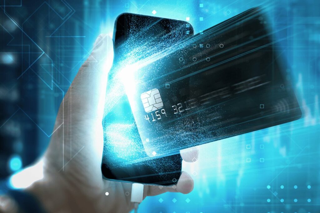 How AI Is Shaping the Future of Credit Repair?