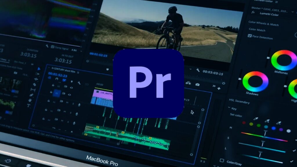 How AI Transforms the Video Editing Process?