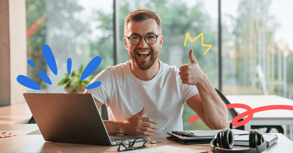 How Free AI Text to Speech Software Enhances Accessibility?