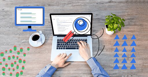 How SEO Benefits from AI Writing Software Free?