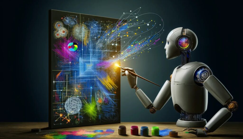 How to Get Started with AI Data Analysis Using Free Software?
