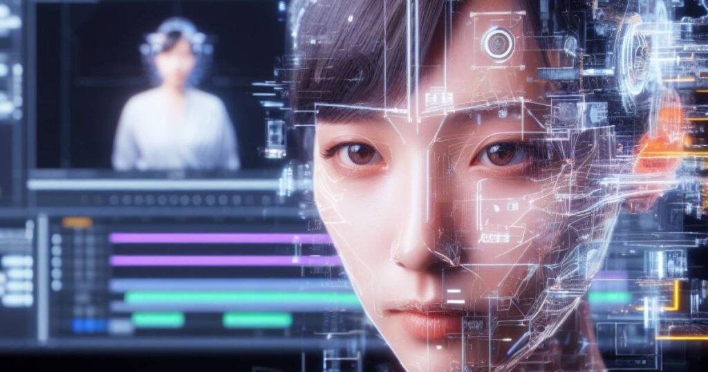 Is AI-Based Video Editing Software for You?