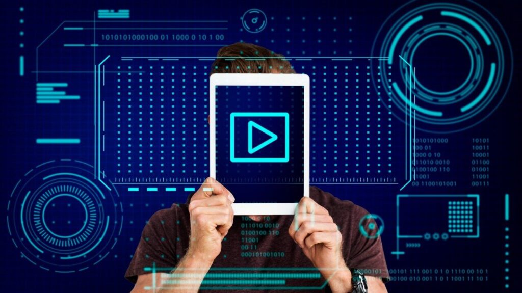 The Future of AI in Video Editing: What to Expect!
